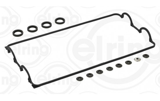 Jeu de joints d'étanchéité, couvercle de soupape 685.610 Elring