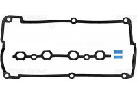 Jeu de joints d'étanchéité, couvercle de culasse 15-27327-01 Viktor Reinz