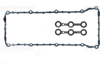 Jeu de joints d'étanchéité, couvercle de culasse 15-28939-01 Viktor Reinz