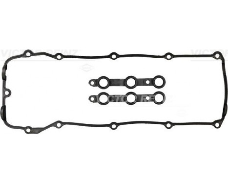 Jeu de joints d'étanchéité, couvercle de culasse 15-33077-01 Viktor Reinz