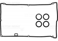 Jeu de joints d'étanchéité, couvercle de culasse 15-36616-01 Viktor Reinz