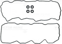 Jeu de joints d'étanchéité, couvercle de culasse 15-36833-02 Viktor Reinz