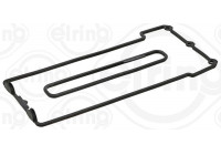 Jeu de joints d'étanchéité, couvercle de culasse 303.060 Elring