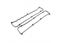 Jeu de joints d'étanchéité, couvercle de culasse ADC46733C Blue Print