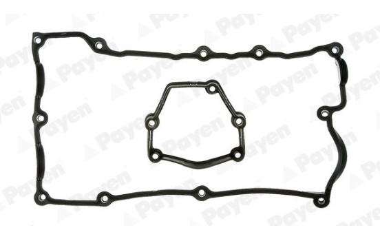 Jeu de joints d'étanchéité, couvercle de culasse HM5160 Payen