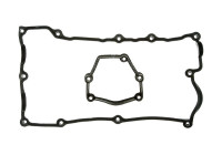 Jeu de joints d'étanchéité, couvercle de culasse HM5160 Payen