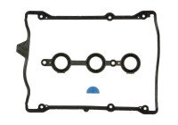 Jeu de joints d'étanchéité, couvercle de culasse HM5224 Payen