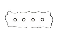 Jeu de joints d'étanchéité, couvercle de culasse HM5251 Payen