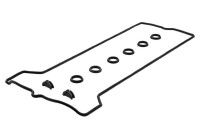 Jeu de joints d'étanchéité, couvercle de culasse