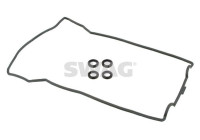 jeu de joints de couvercle de soupape