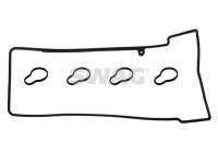 jeu de joints de couvercle de soupape