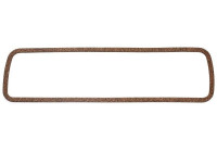 Joint, couvercle de chambre de sonde 748.498 Elring