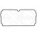 Joint, couvercle de chambre de sonde 794.910 Elring, Vignette 2