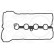 Joint, couvercle de culasse 085.520 Elring, Vignette 2