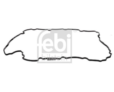 Joint, couvercle de culasse 1000545 FEBI