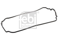 Joint, couvercle de culasse 1000546 FEBI