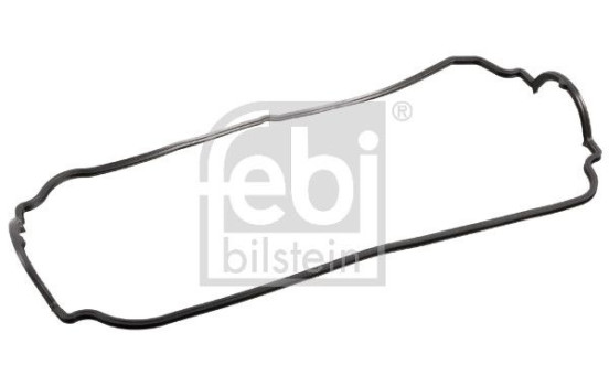Joint, couvercle de culasse 1000546 FEBI