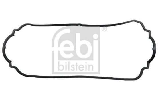 Joint, couvercle de culasse 1000546 FEBI, Image 2