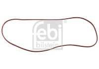Joint, couvercle de culasse 15235 FEBI