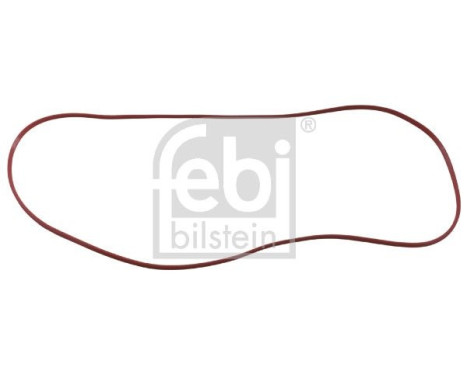 Joint, couvercle de culasse 15235 FEBI