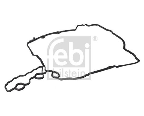 Joint, couvercle de culasse 199688 FEBI