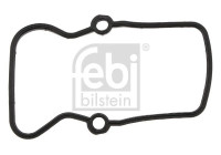 Joint, couvercle de culasse 28685 FEBI