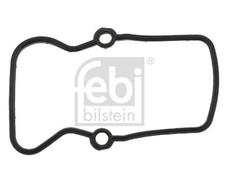 Joint, couvercle de culasse 28685 FEBI