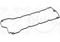 Joint, couvercle de culasse 482.320 Elring