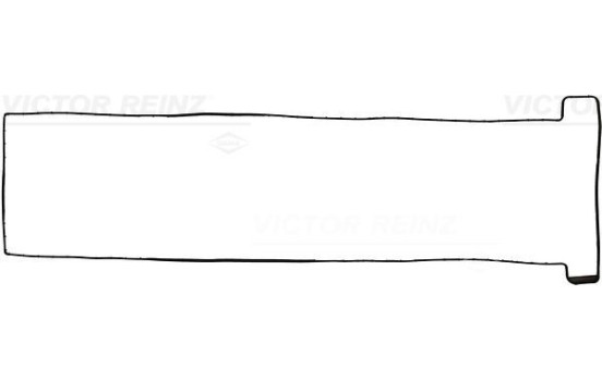 Joint, couvercle de culasse 71-10263-00 Viktor Reinz