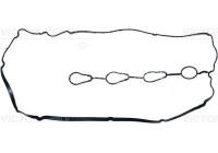 Joint, couvercle de culasse 71-13101-00 Viktor Reinz