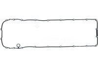 Joint, couvercle de culasse 71-24154-00 Viktor Reinz