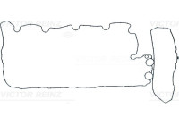 Joint, couvercle de culasse 71-24155-00 Viktor Reinz