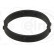 Joint, couvercle de culasse 725.210 Elring