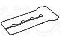 Joint, couvercle de culasse 839.360 Elring