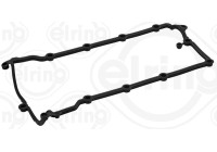 Joint, couvercle de culasse 925.870 Elring