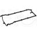 Joint, couvercle de culasse 925.870 Elring
