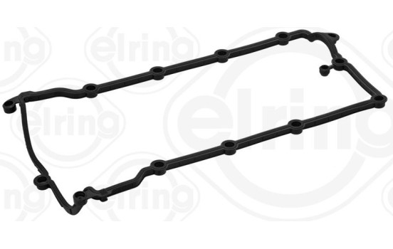 Joint, couvercle de culasse 925.870 Elring
