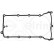 Joint, couvercle de culasse 925.870 Elring, Vignette 2