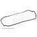 Joint, couvercle de culasse ADBP670036 Blue Print