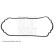 Joint, couvercle de culasse ADBP670036 Blue Print, Vignette 2