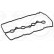 Joint, couvercle de culasse B24.350 Elring