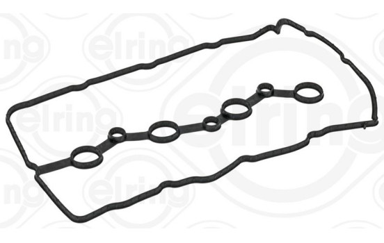 Joint, couvercle de culasse B24.350 Elring