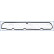 Joint, couvercle de culasse