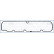 Joint, couvercle de culasse, Vignette 2