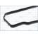 Joint, couvercle de culasse, Vignette 4