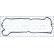 Joint, couvercle de culasse