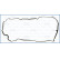 Joint, couvercle de culasse, Vignette 2