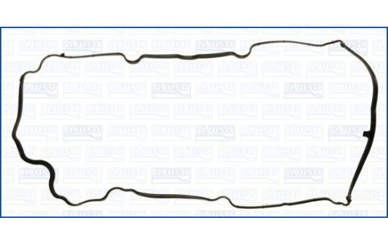 Joint, couvercle de culasse, Image 2