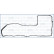 Joint, couvercle de culasse, Vignette 2