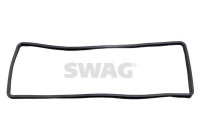 Joint, couvercle de culasse